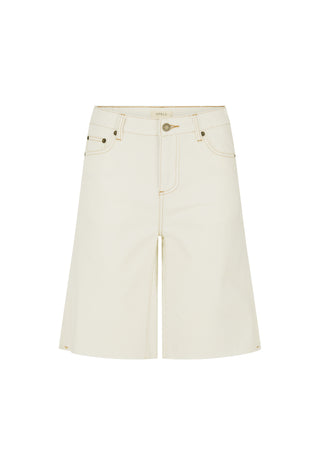 1979 Denim Short
