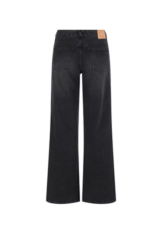 1979 Denim Relaxed Jean