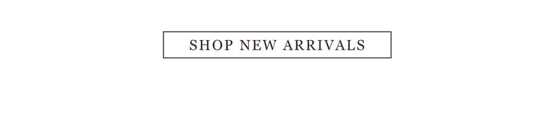Elevated Boho Clothing, Designed in Byron Bay