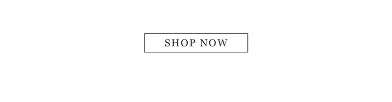 Elevated Boho Clothing, Designed in Byron Bay