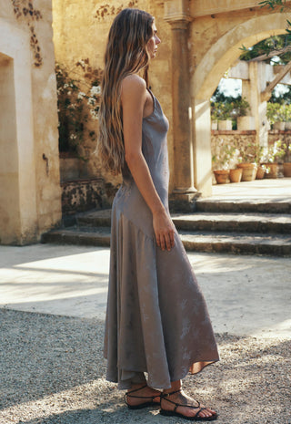 dubois-bias-gown