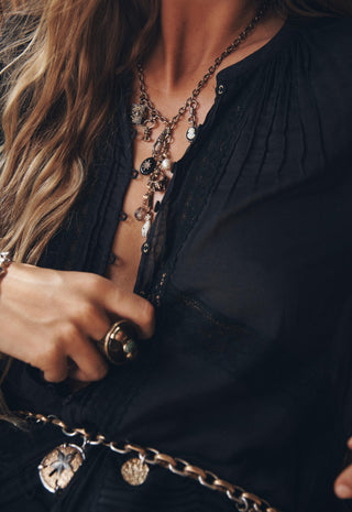 hera-lace-blouse