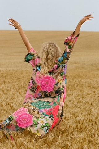 valley-of-the-dolls-duster