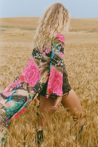 valley-of-the-dolls-duster