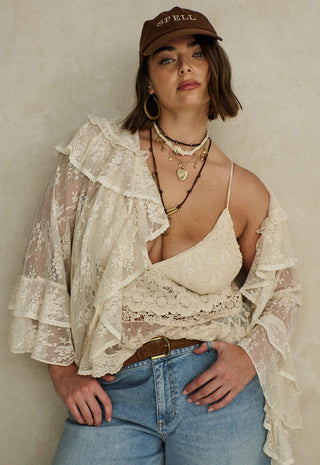 labyrinth-lace-blouse