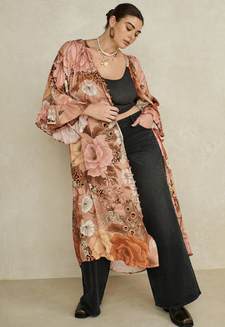 stealing-beauty-gown