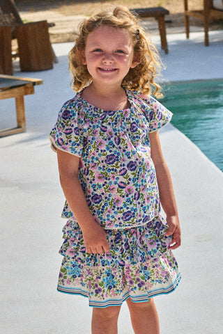 impala-lily-short-sleeve-blouse