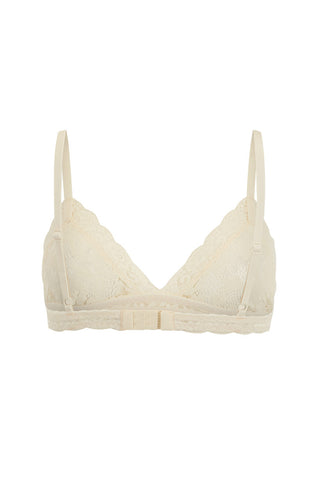 lovers-lace-bralette