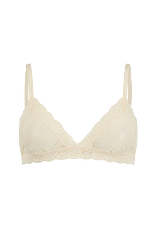 lovers-lace-bralette