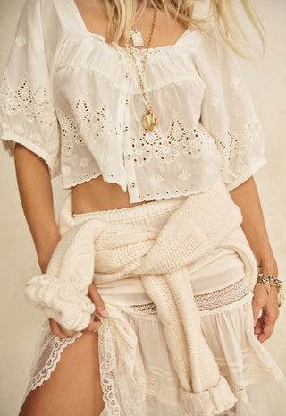 maiden-lace-blouse