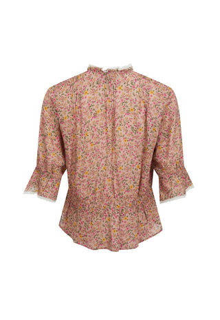mimi-rose-blouse