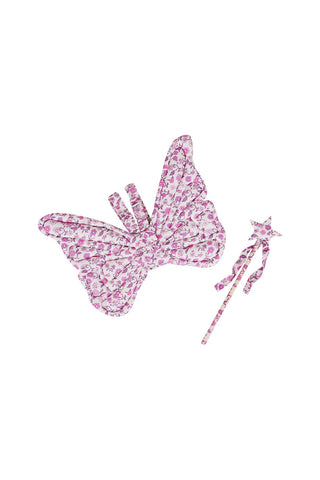mossy-fairy-wings-set