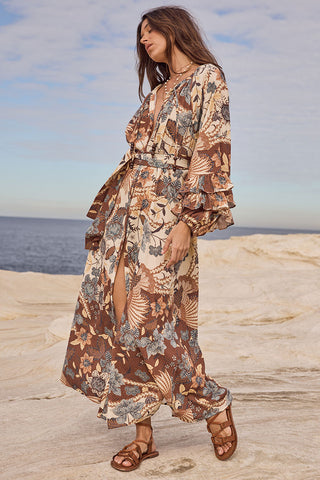 volcano-goddess-gown