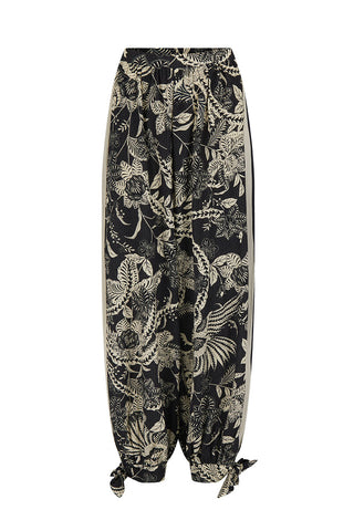 volcano-goddess-harem-pant