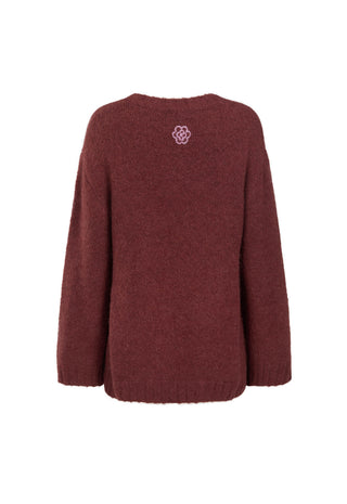 Plum & Lucy Sweater