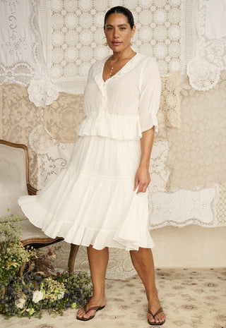 prairie-midi-skirt