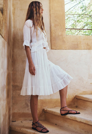 prairie-midi-skirt