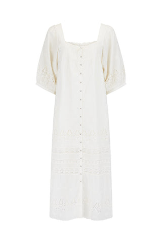 maiden-lace-midi-dress