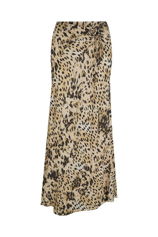 snow-leopard-bias-maxi-skirt