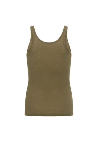 1976-singlet