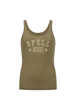 1976-singlet