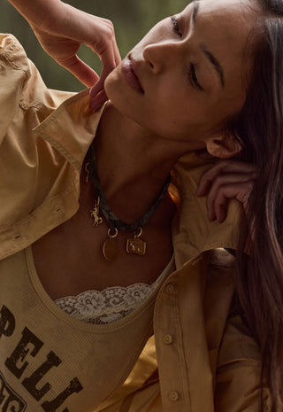spell-adventure-club-bandana-charm-necklace
