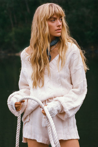 cosy-campfire-jumper