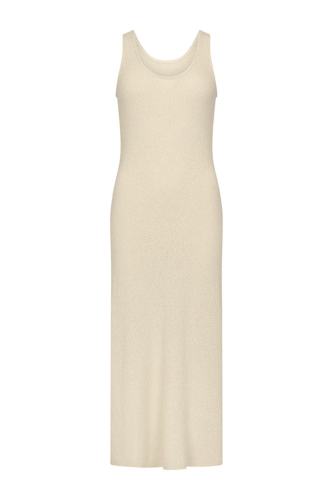 Pipe Dream Midi Dress
