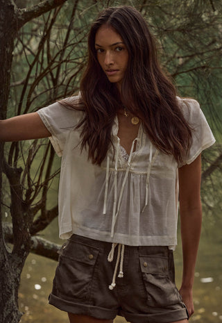 elsa-cropped-blouse