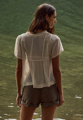 elsa-cropped-blouse