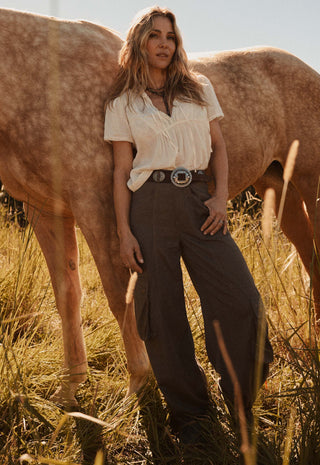 elsa-cropped-blouse