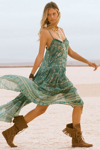 elysian-strappy-maxi-dress