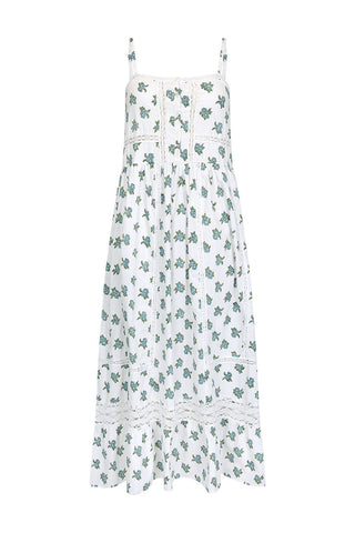 fable-block-printed-strappy-sundress