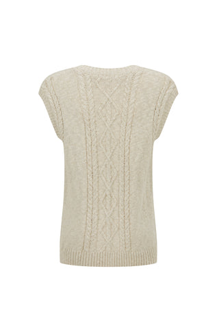 firefly-cable-knit-vest