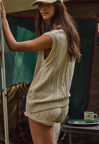firefly-knit-bloomer