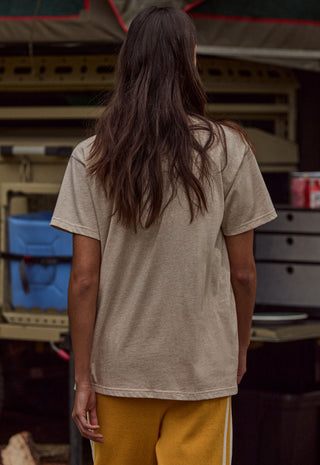 for-the-love-biker-tee