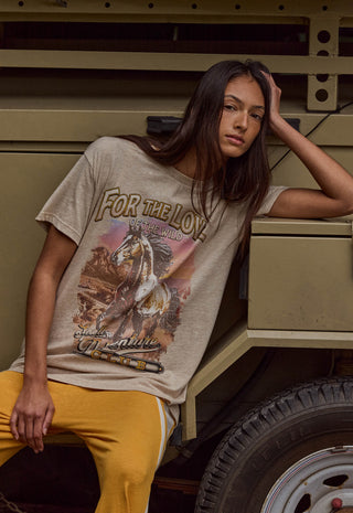 for-the-love-biker-tee