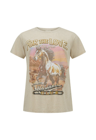 for-the-love-biker-tee