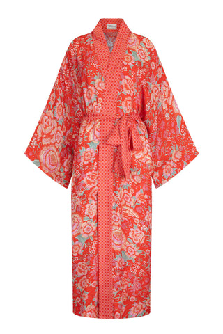full-bloom-maxi-robe