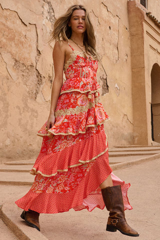 full-bloom-ruffle-soiree-dress