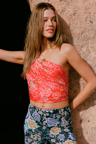 full-bloom-travel-scarf