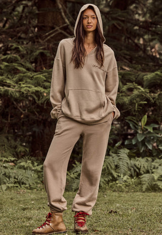 libre-hoodie
