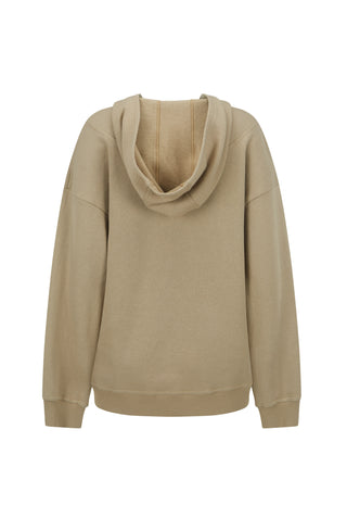 libre-hoodie