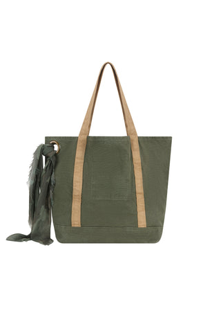 love-of-the-wild-tote-bag