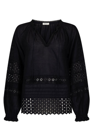 love-in-the-afternoon-lace-blouse