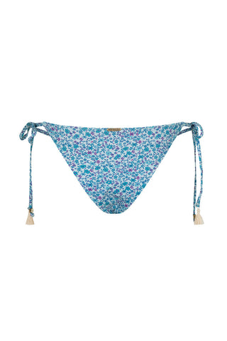 Love Jetty Tie Side Pant