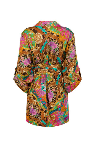 lovers-dreamers-blazer-dress