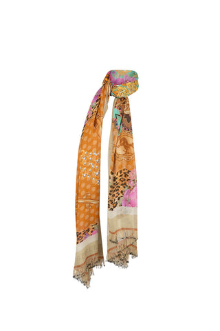 lovers-dreamers-travel-scarf