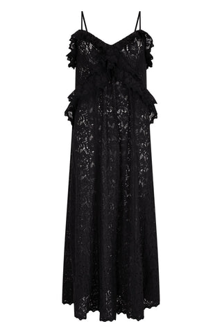 lux-lisbon-lace-strappy-maxi-dress