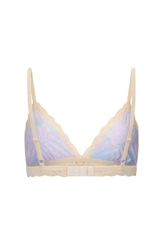 painters-garden-lace-bralette